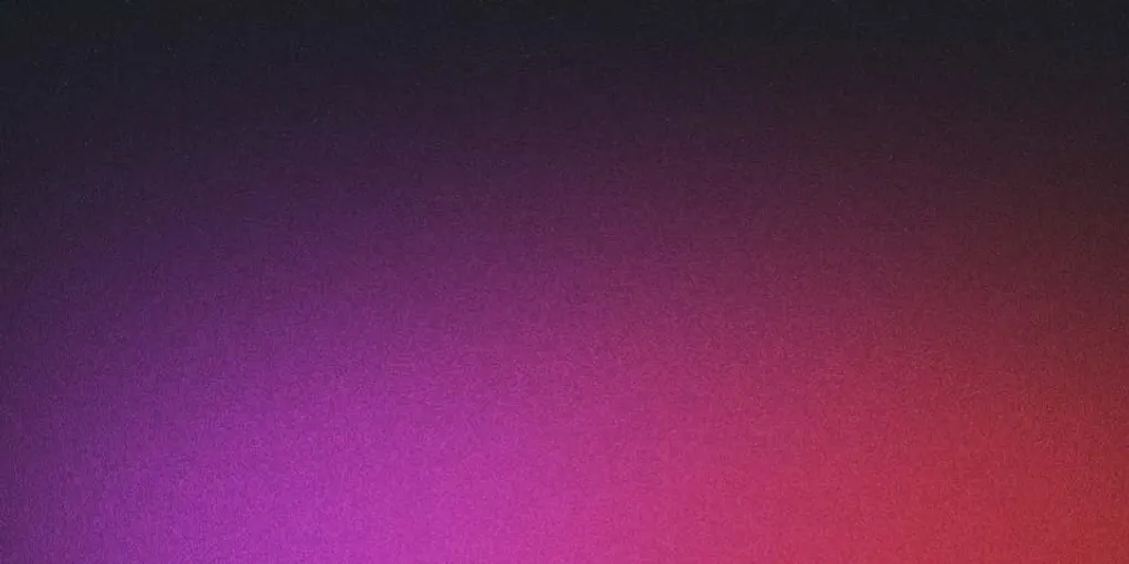 IRS Direct File Ending: Tax Prep Client Opportunities - Visual guide and illustration